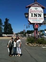 motels hermiston oregon|hotels in cave junction oregon.